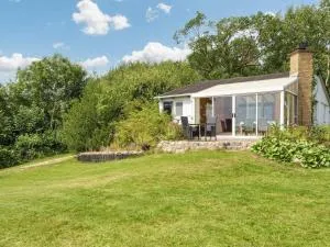 Holiday home Hejls X - Hejlsminde