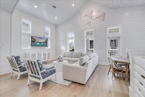 Sunnyside Up 209 LAK