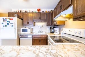 Dillon Valley East 301Q