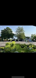 Namibian Sun - Seehaus