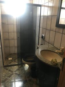 Ap 350m praia do morro