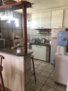 Ap 350m praia do morro