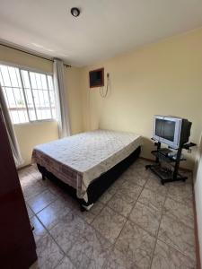 Ap 350m praia do morro