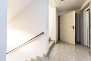 Happy House2 - 7 minuti da MXP e 30 minuti da Milano