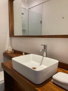 Hotel Pelecanus Suites Holbox