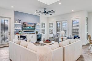 Seashells to Sandcastles 156 BAR