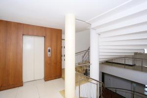 Super Townhouse Dona Castle