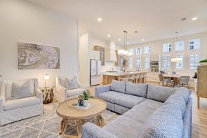 Lime in the Coconut 206 LAK