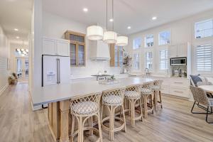 Lime in the Coconut 206 LAK