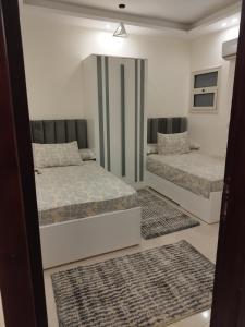 Casablanca Beach - Panoramic Sea view Apartment