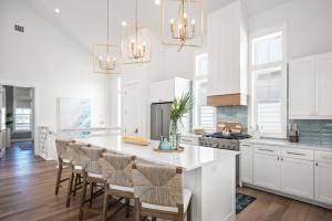 Hakuna Matata 138 BAR