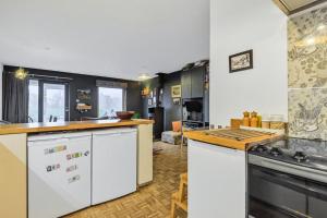 Stylish retreat in Langdale