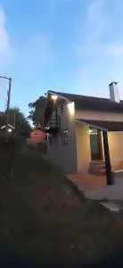 Dum Hory - 卡曼杜卡亚