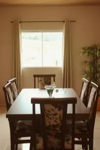 Casa de temporada - Tatuhouse - Taió