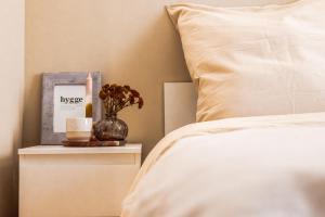 MABULLE, Originalité et Confort au cœur de Dijon