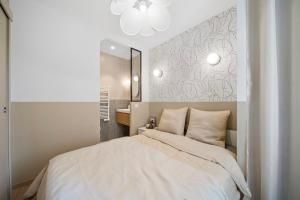 MABULLE, Originalité et Confort au cœur de Dijon