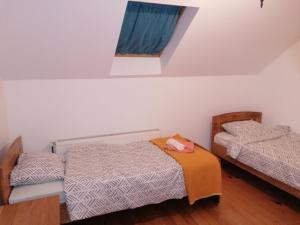 Holiday house with a parking space Dalj, Slavonija - 22471