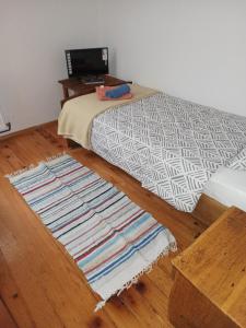 Holiday house with a parking space Dalj, Slavonija - 22471