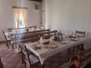 Holiday house with a parking space Dalj, Slavonija - 22471