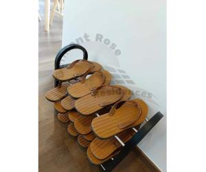 Belmont Rose Residences