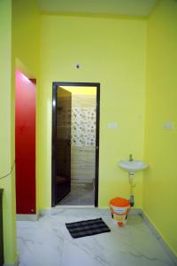 srisaisrinivasahomestay