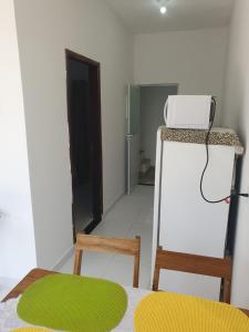 Casa em vila próximo do aeroporto ideal para descansar no intervalo de conexão entre vôos