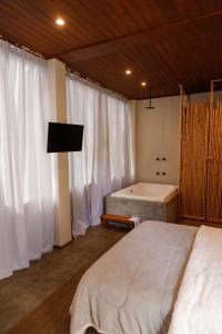 Vista do Vale lofts - Itaipava