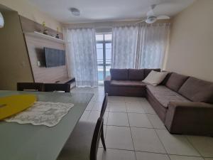 Apto perfeito em Arraial do Cabo - Prainha