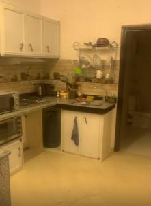 Diamond resort compound