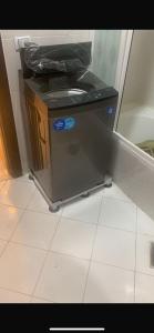 Diamond resort compound