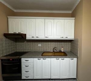 Perfect Getaway Apartment