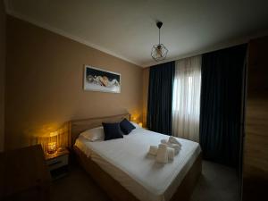 Perfect Getaway Apartment