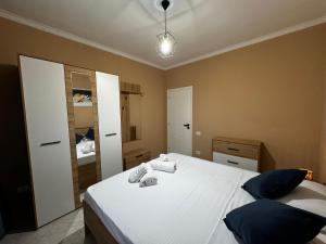 Perfect Getaway Apartment