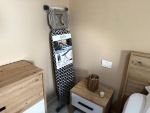 Perfect Getaway Apartment