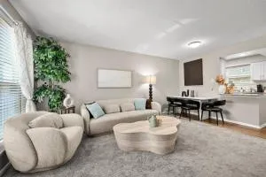 Sol haus - a cozy, convenient, and stylish approach - Nesser