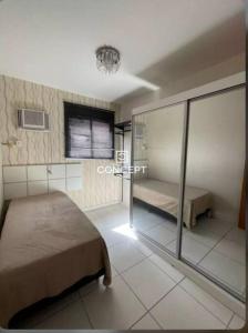 Apartamento centro sul lugar harmonioso Piazza Di Siena