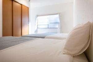 1棟貸切,難波まで2駅4分,京セラドーム徒歩圏内,最大7名まで利用可,USJまで4駅,uihouse