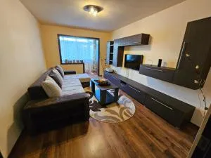 Perfect home Ground floor - Dîlja Mică