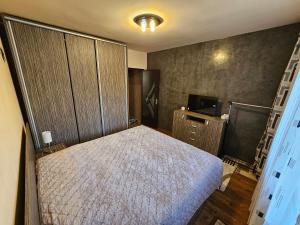 Perfect home Ground floor