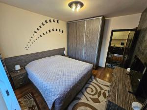 Perfect home Ground floor