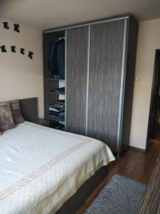 Perfect home Ground floor