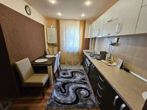 Perfect home Ground floor