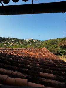 Pousada Nomades Buzios