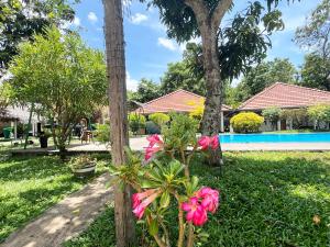 Tristar beach hotel