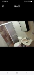 Cómodos apartamentos amoblados