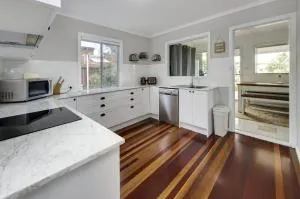 Coral Shutters - 10 Rudder Street SWR - No Sheets or Towels Provided - Stuarts Point