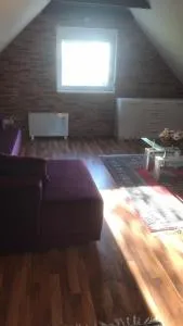 Sunnyside - Zalaújlak