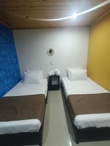 Arama Casa Artesanal