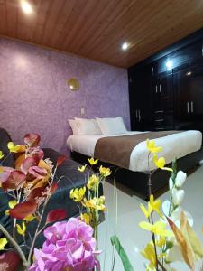 Arama Casa Artesanal