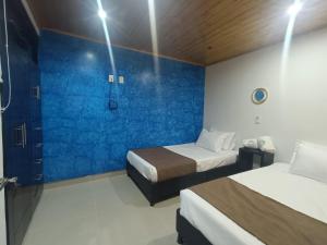 Arama Casa Artesanal